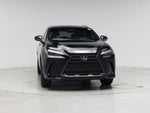 2023 NX 250 Thumbnail 5