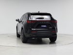 2023 NX 250 Thumbnail 6