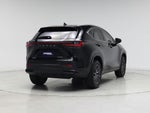 2023 NX 250 Thumbnail 8