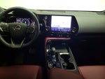 2023 NX 250 Thumbnail 9
