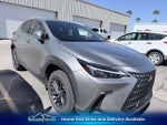 2024 NX 250 Thumbnail 1