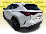 2025 NX 250 Thumbnail 10