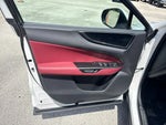 2025 NX 250 Thumbnail 14