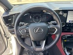 2025 NX 250 Thumbnail 15
