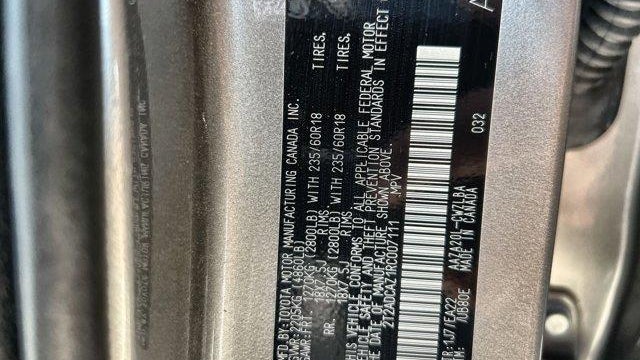 2024 Lexus NX 250 Base