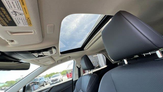 2024 Lexus NX 250 Base