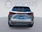 2024 NX 250 Thumbnail 7