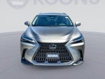 2024 NX 250 Thumbnail 16