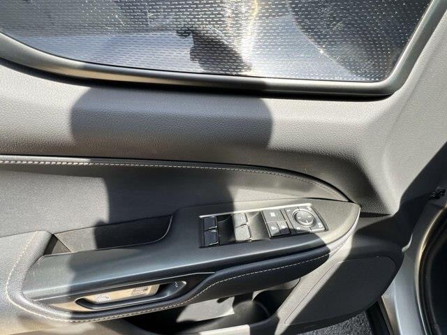 2024 Lexus NX - $36,005
