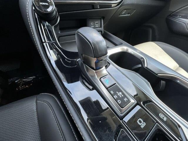 2024 Lexus NX - $36,005
