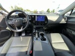 2024 NX 250 Thumbnail 27
