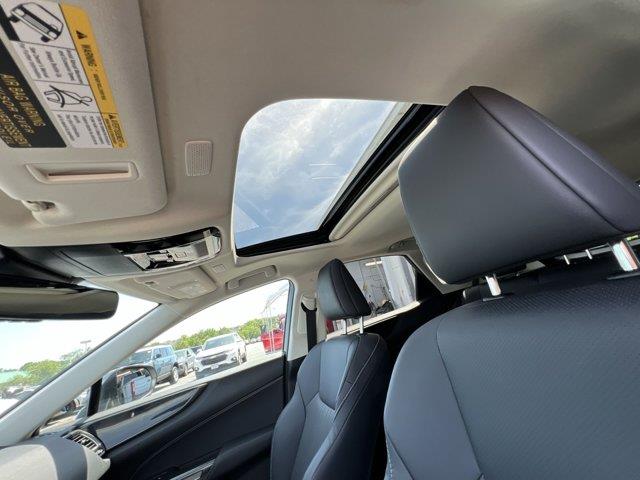 2024 Lexus NX - $36,005