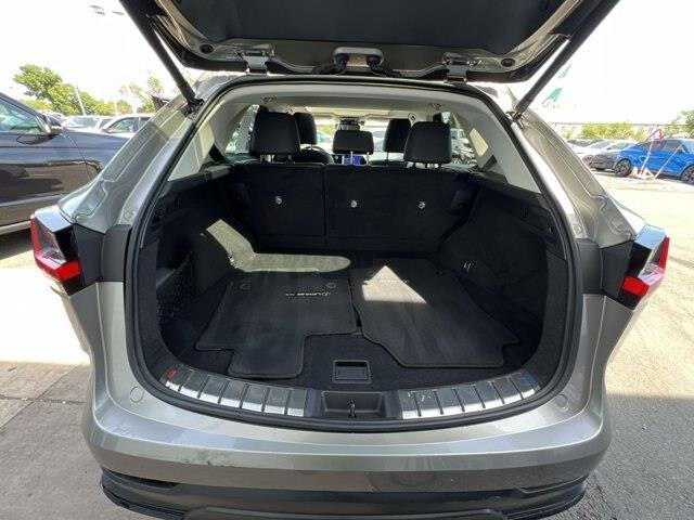 2024 Lexus NX - $36,005