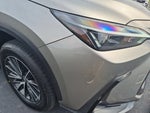 2024 NX 250 Thumbnail 9