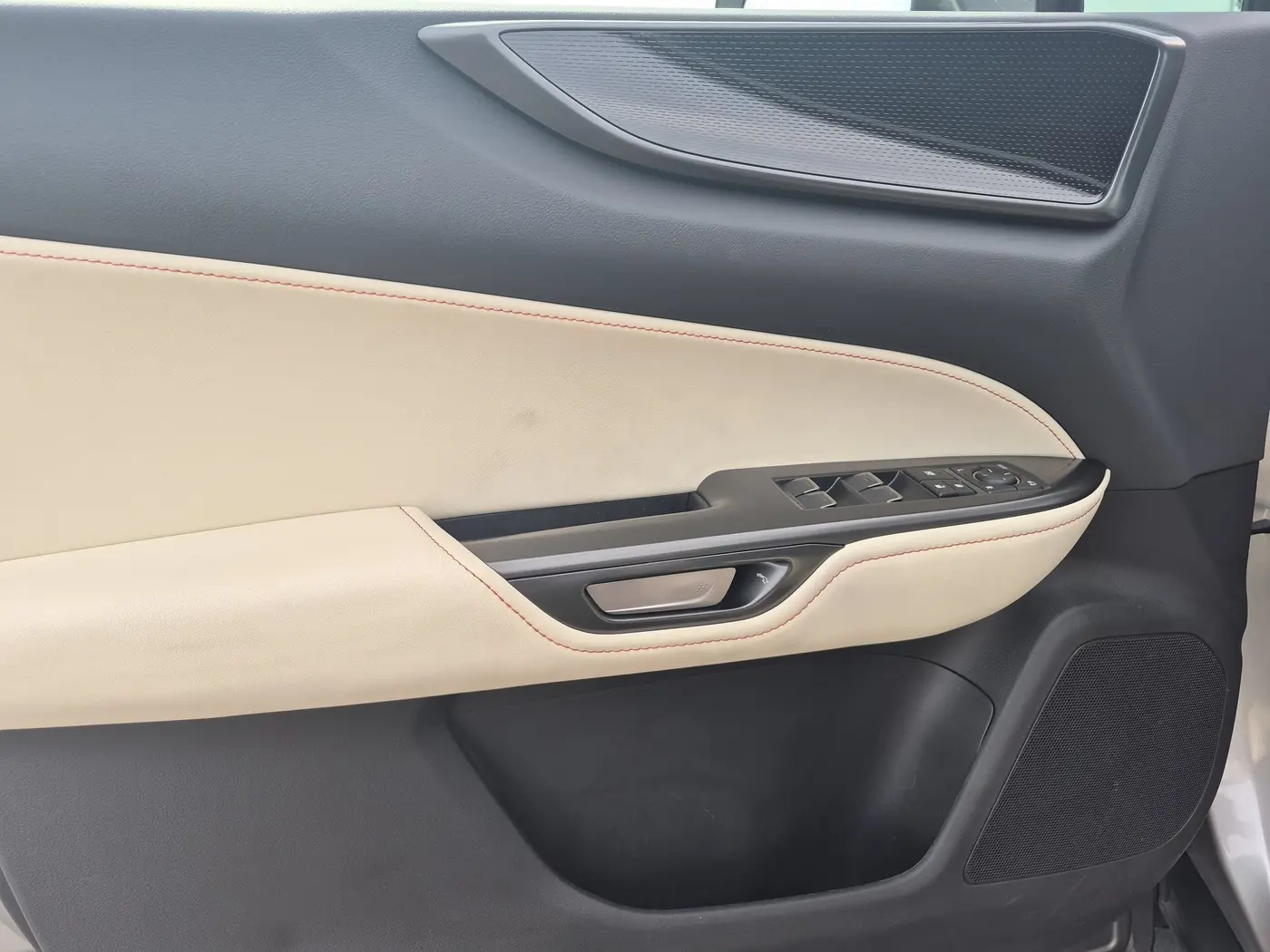 2024 Lexus NX - $36,995