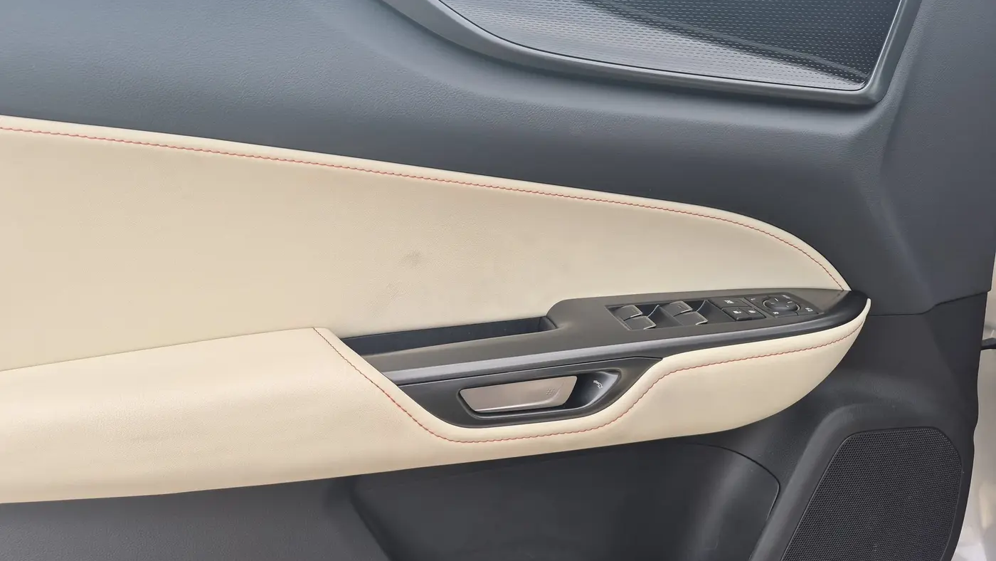 2024 Lexus NX 250 Base