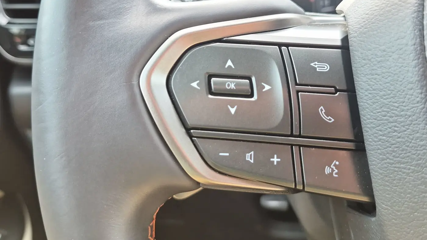 2024 Lexus NX 250 Base