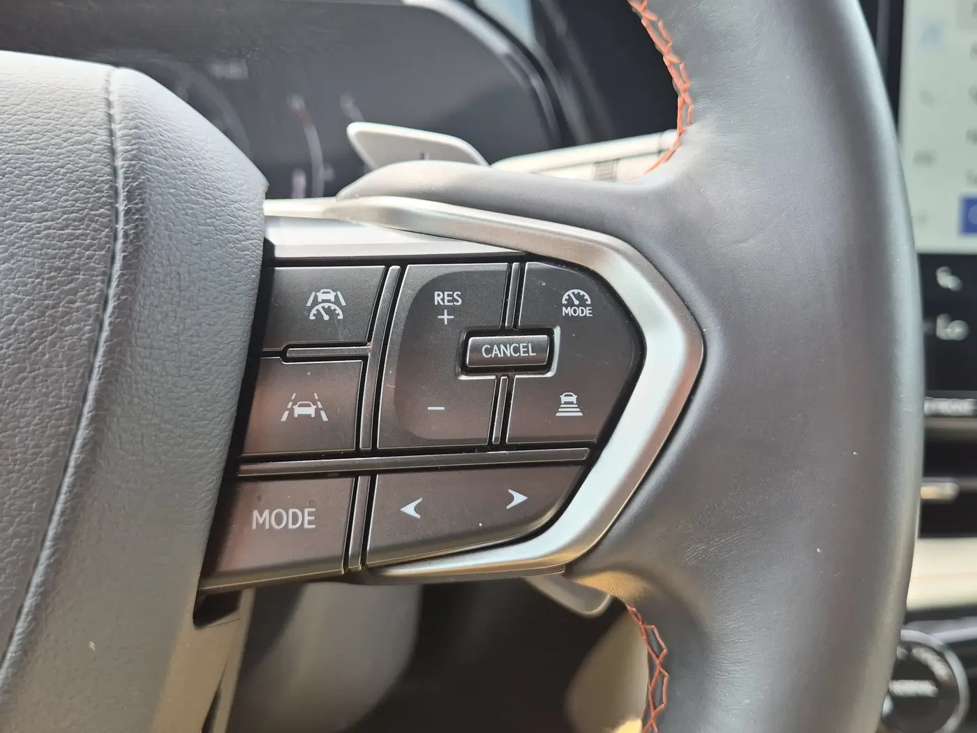 2024 Lexus NX - $36,995