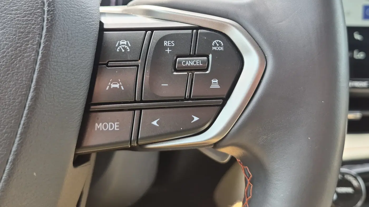 2024 Lexus NX 250 Base
