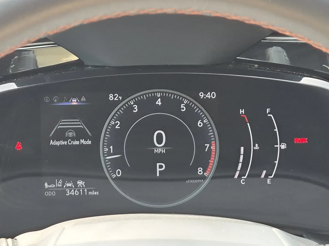 2024 Lexus NX - $36,995