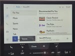 2024 NX 250 Thumbnail 21