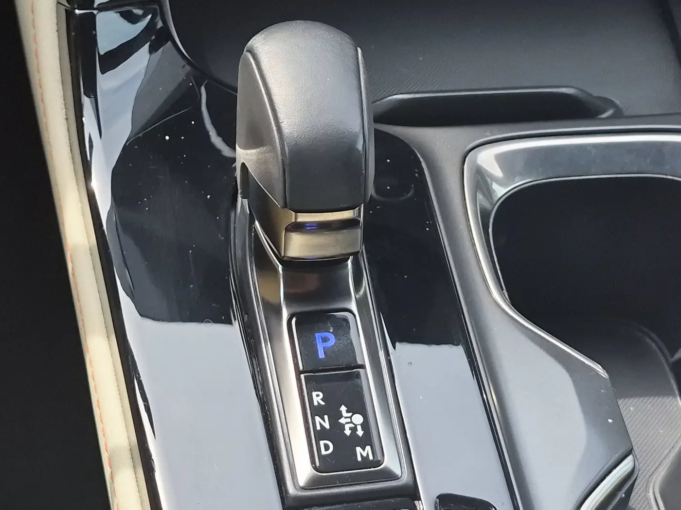 2024 Lexus NX - $36,995