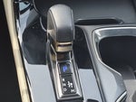 2024 NX 250 Thumbnail 25