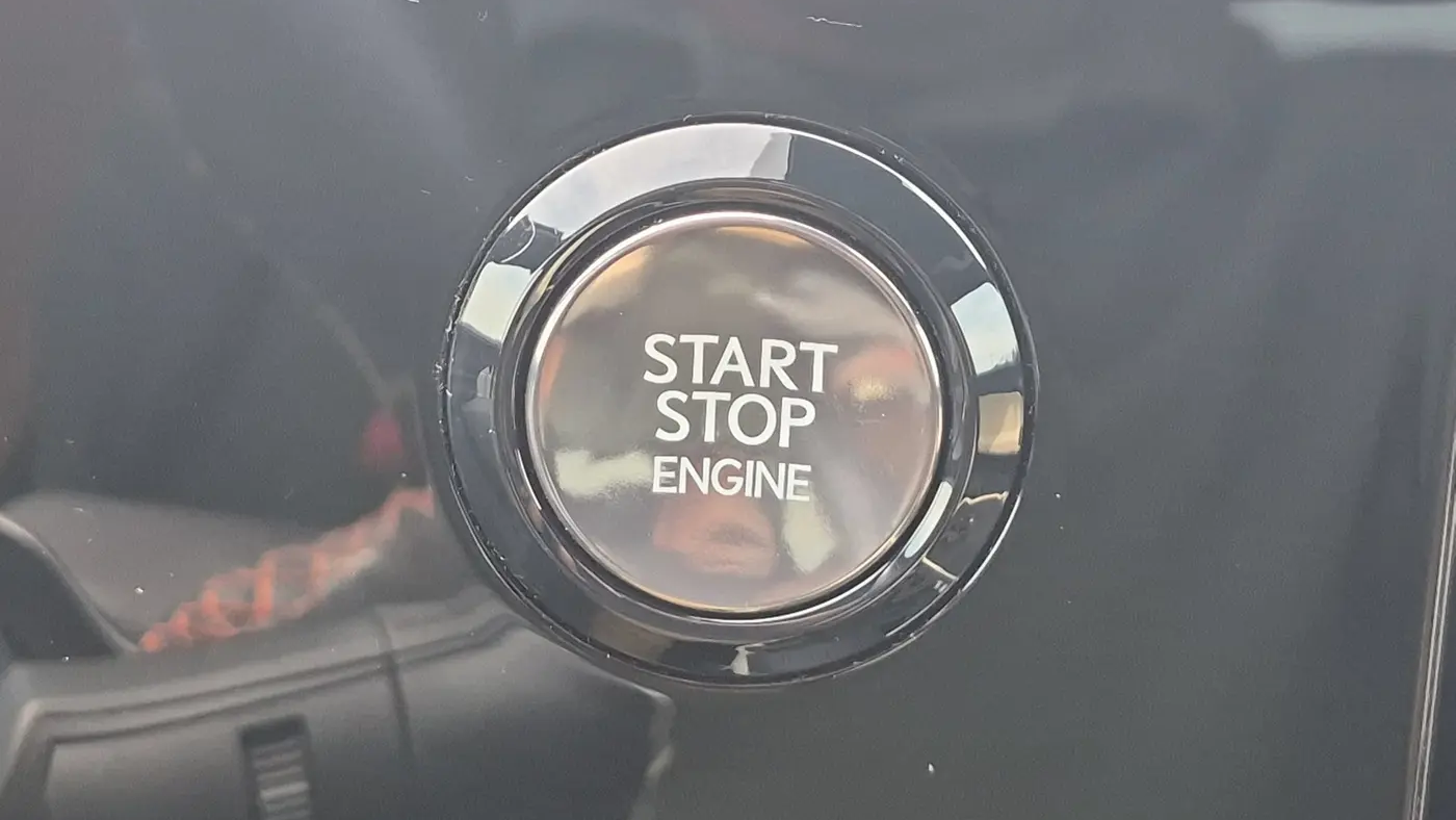 2024 Lexus NX 250 Base