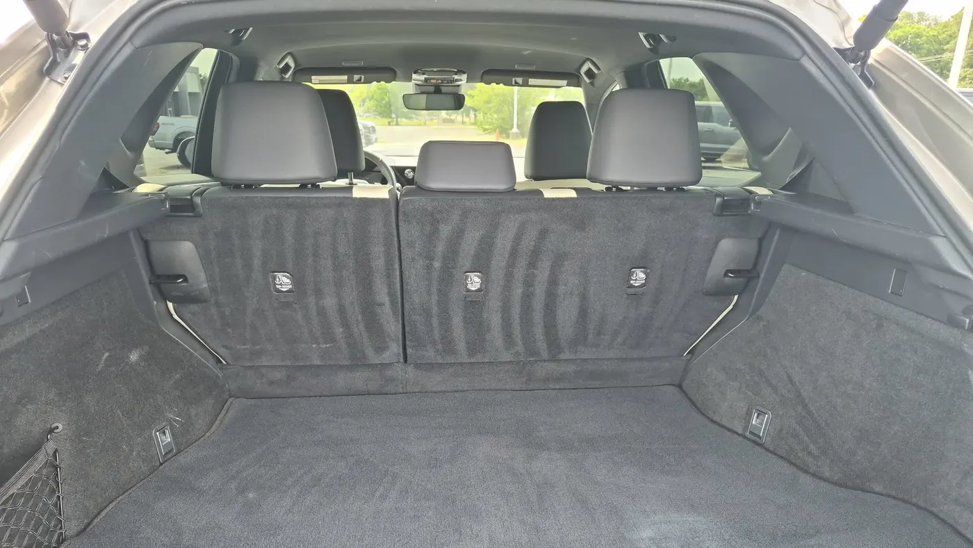 2024 Lexus NX 250 Base