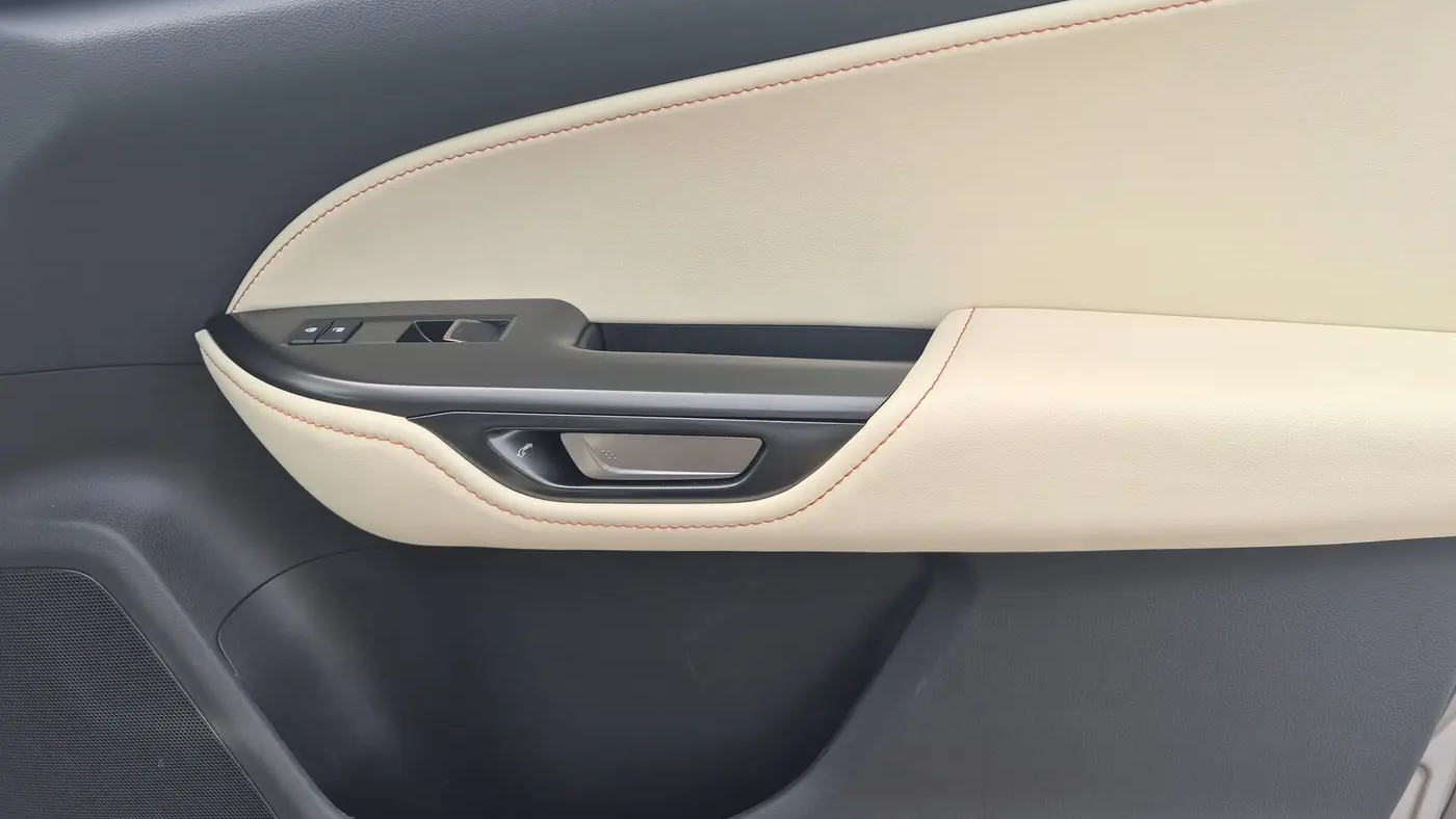 2024 Lexus NX 250 Base