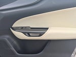 2024 NX 250 Thumbnail 31