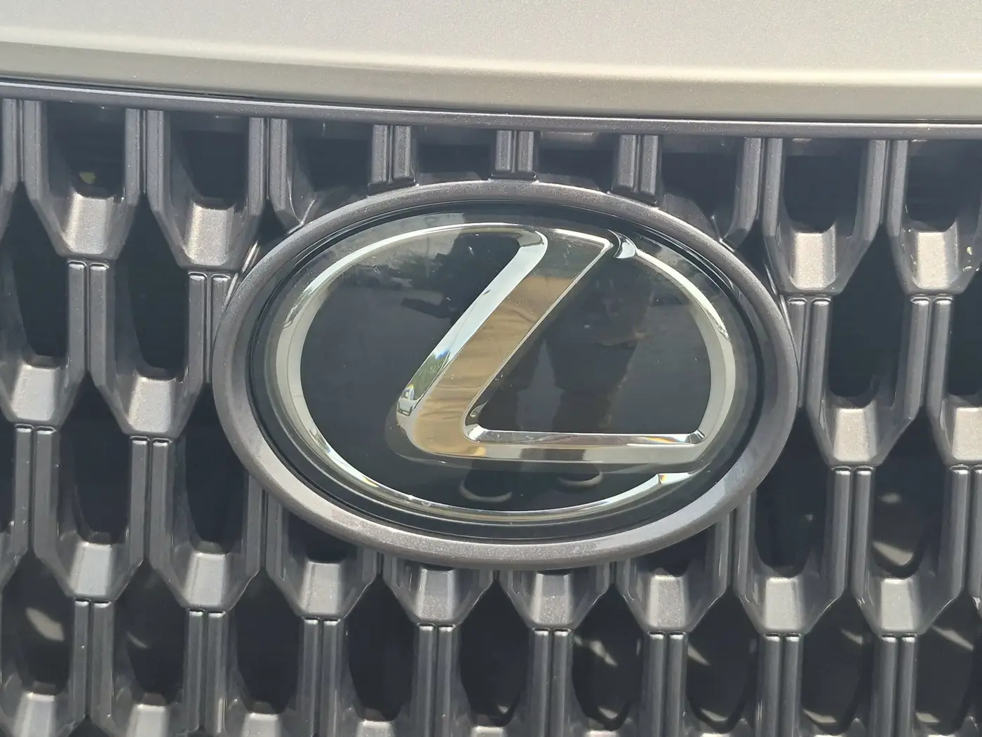 2024 Lexus NX - $36,995