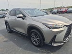 2024 NX 250 Thumbnail 36