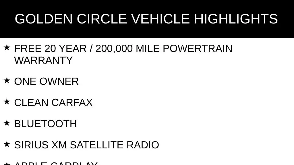 2024 Lexus NX 250 Base