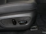 2024 NX 250 Thumbnail 27