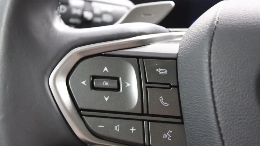 2024 Lexus NX 250 Base