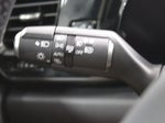 2024 NX 250 Thumbnail 39
