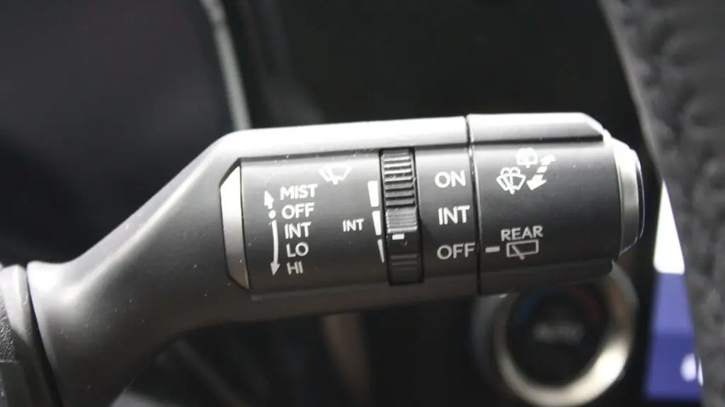 2024 Lexus NX 250 Base