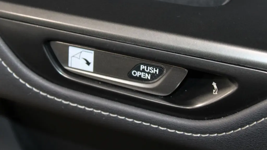 2024 Lexus NX 250 Base