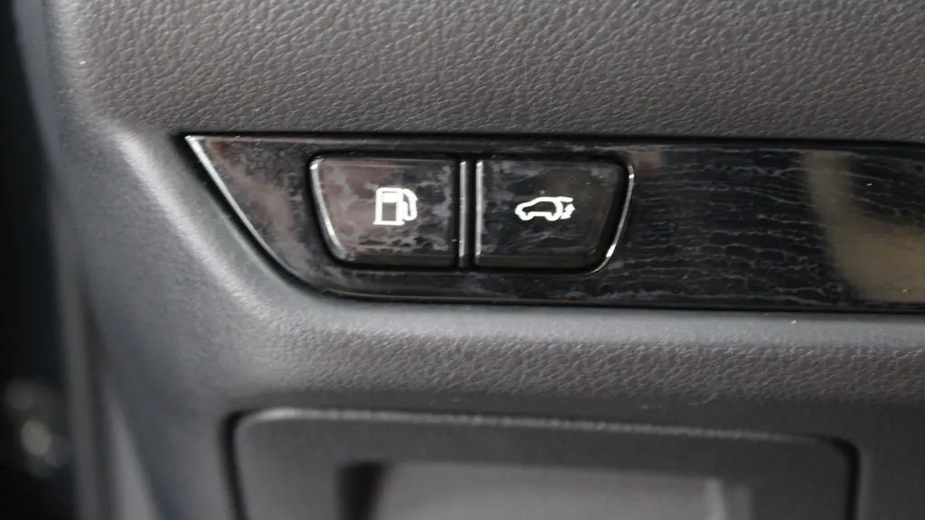 2024 Lexus NX 250 Base