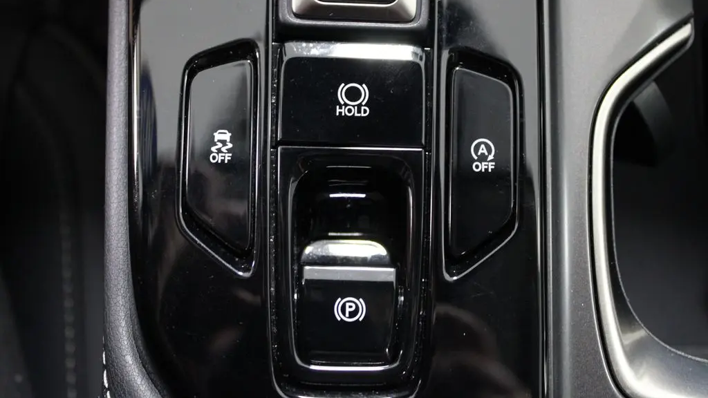 2024 Lexus NX 250 Base