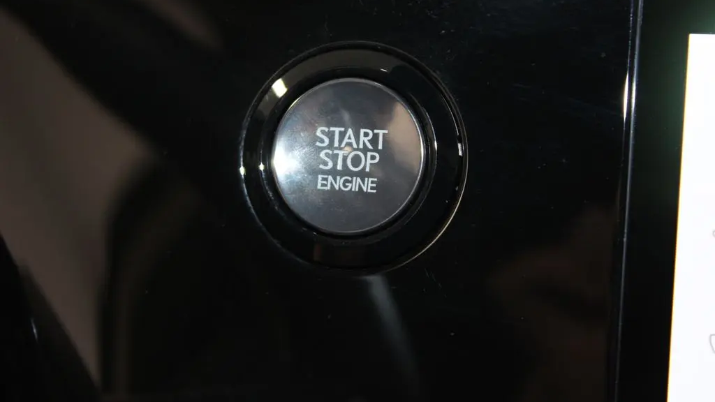 2024 Lexus NX 250 Base