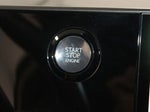 2024 NX 250 Thumbnail 45