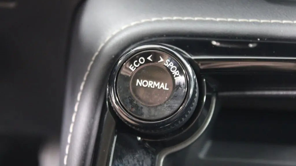 2024 Lexus NX 250 Base