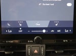 2024 NX 250 Thumbnail 51
