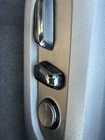 2025 NX 250 Thumbnail 20