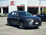 2025 NX 250 Thumbnail 30