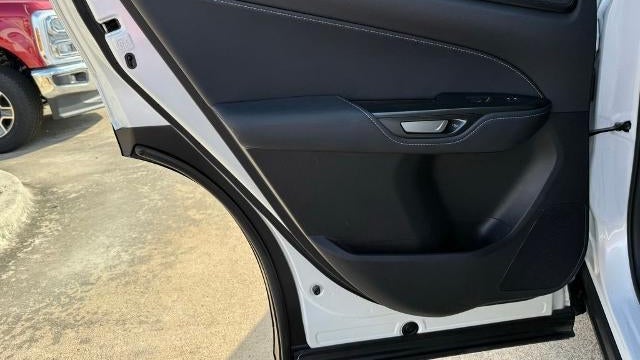 2023 Lexus NX 250 Base