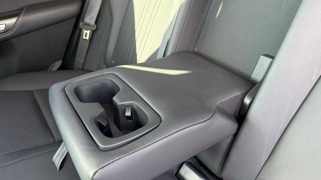 2023 Lexus NX 250 Base