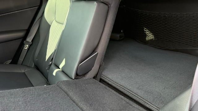 2023 Lexus NX 250 Base